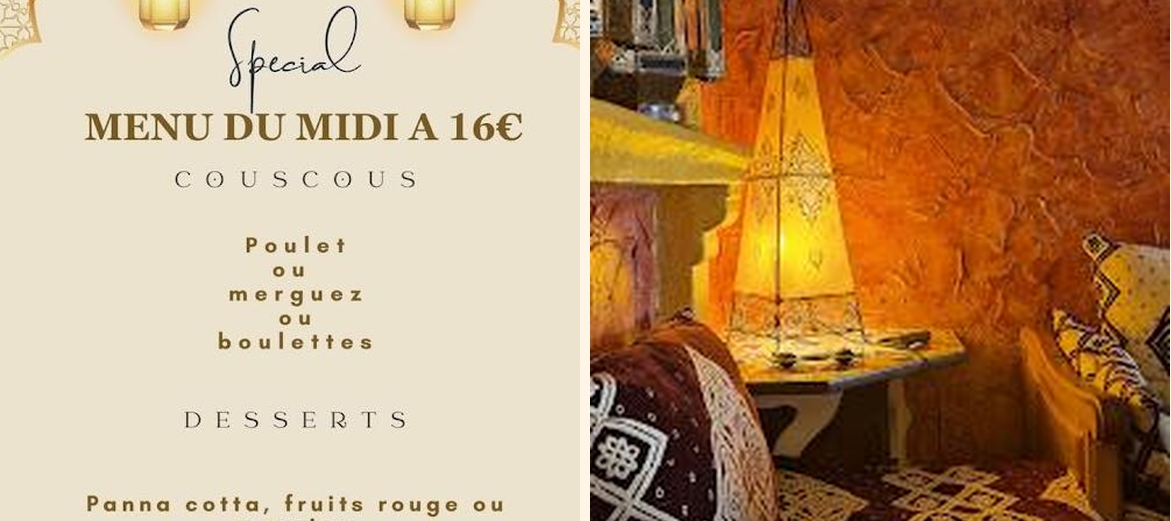 Shems - Gallery Image 2