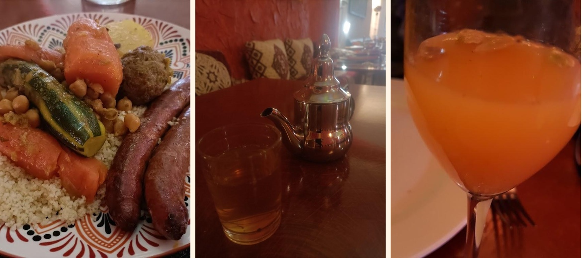 Shems - Gallery Image 3