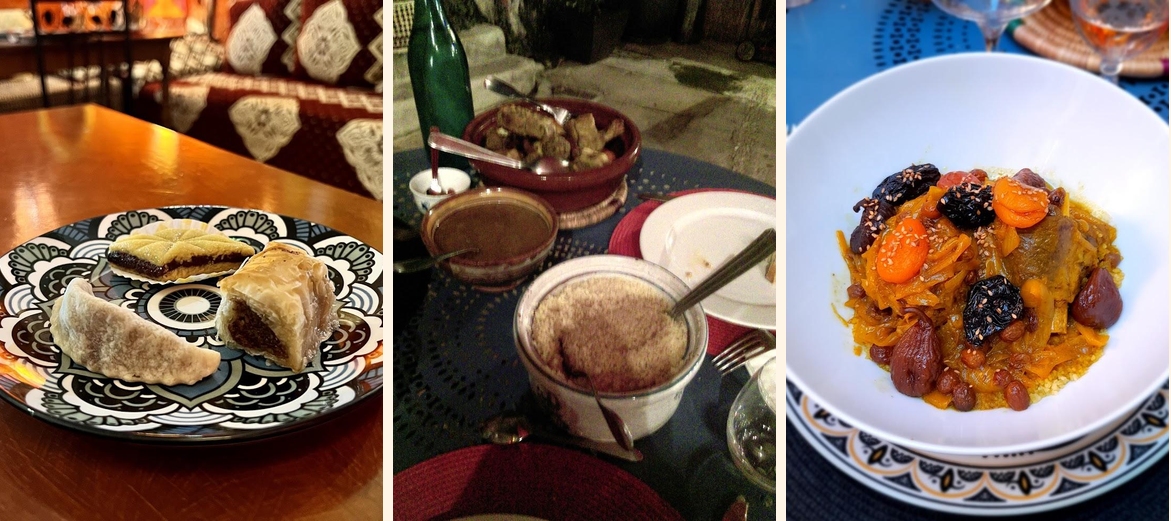 Shems - Gallery Image 4