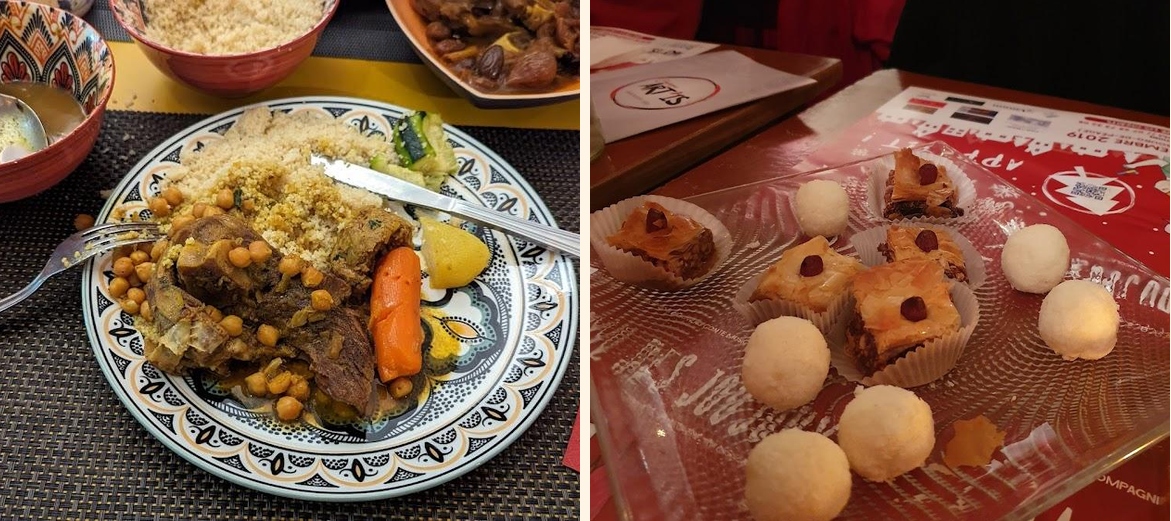 Shems - Gallery Image 5