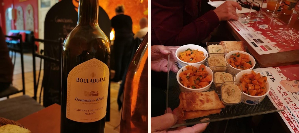 Shems - Gallery Image 6