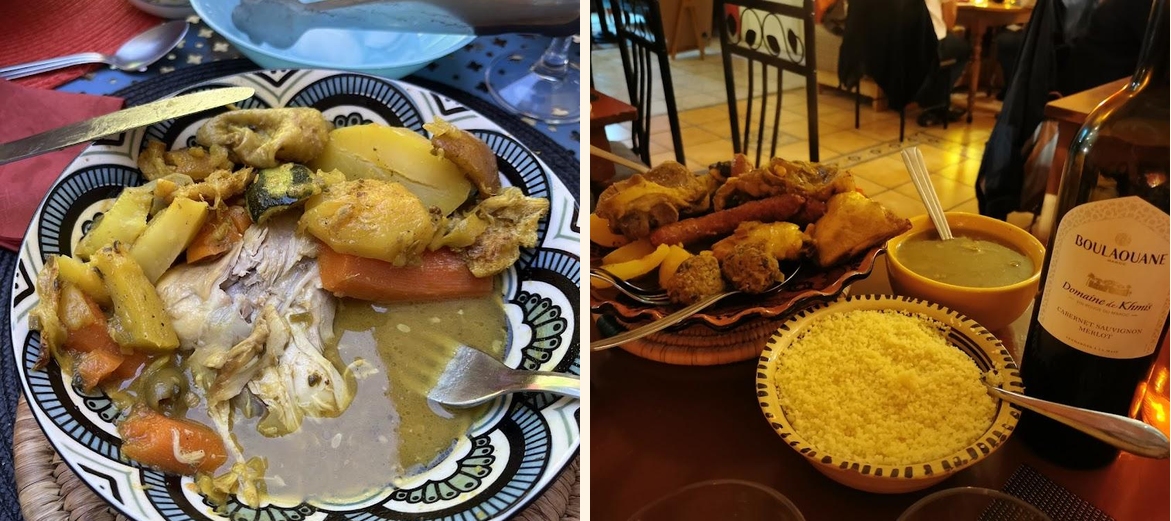 Shems - Gallery Image 7